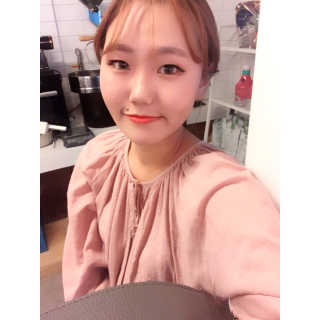 최유미님이 올린 리뷰 사진 2