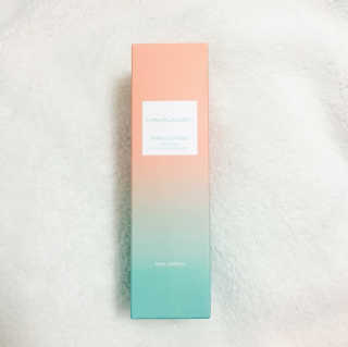 ducko님이 올린 리뷰 사진 1