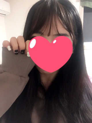 RHEA님이 올린 리뷰 사진 1