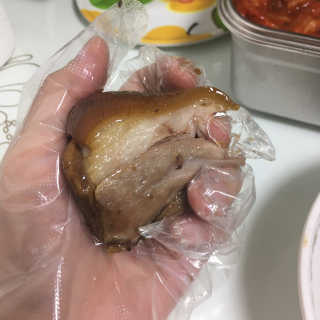 재미있다님이 올린 리뷰 사진 4