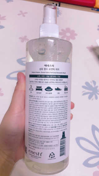 민트초콜릿님이 올린 리뷰 사진 2