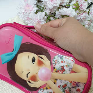 뿅뿅Oi님이 올린 리뷰 사진 4
