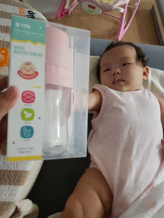 JeongaSeo님이 올린 리뷰 사진 2