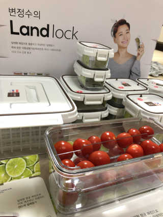 순이츠님이 올린 리뷰 사진 3