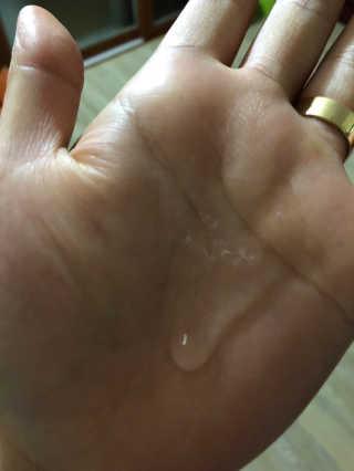 햄쓰님이 올린 리뷰 사진 3