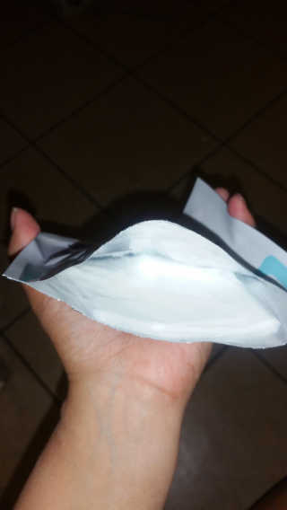 VyNguyen123님이 올린 리뷰 사진 2