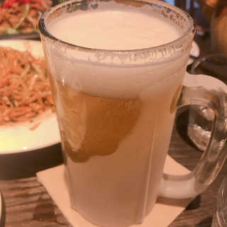 ranaa님이 올린 리뷰 사진 2