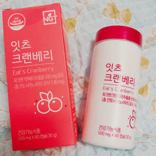 나리님님이 올린 리뷰 사진 1