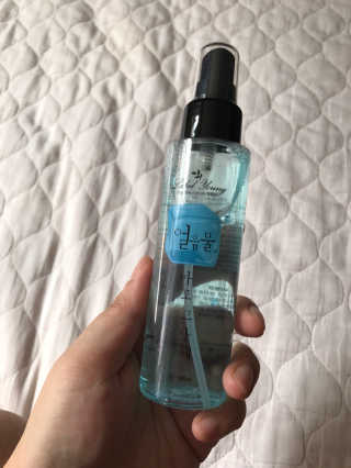 eappi님이 올린 리뷰 사진 1