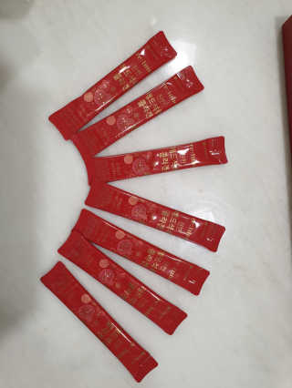 jiuii님이 올린 리뷰 사진 4