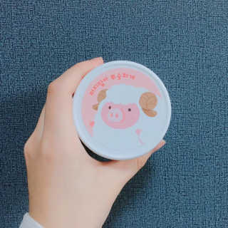 덤보님이 올린 리뷰 사진 2