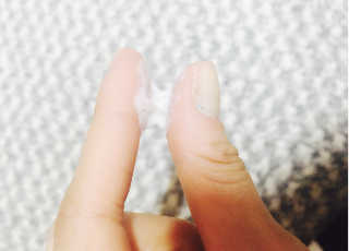 샛별님이 올린 리뷰 사진 3