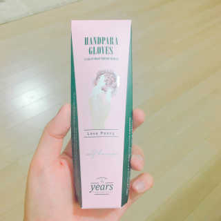 이기선님이 올린 리뷰 사진 1