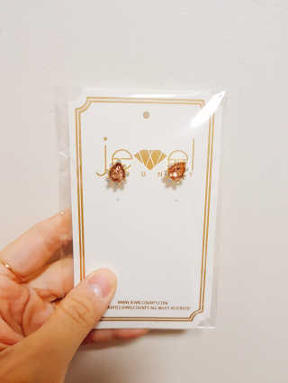 TwinkleJ님이 올린 리뷰 사진 1