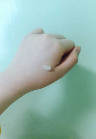 박희주님이 올린 리뷰 사진 2