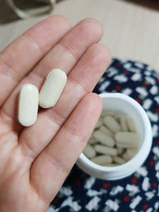 슈가캣님이 올린 리뷰 사진 4