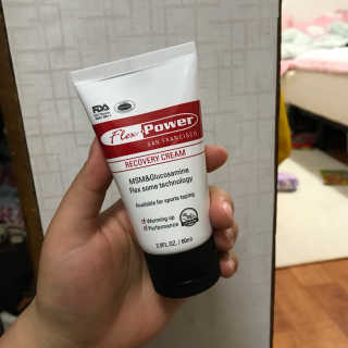 염송이님이 올린 리뷰 사진 1