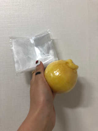 몽숭꾸님이 올린 리뷰 사진 2