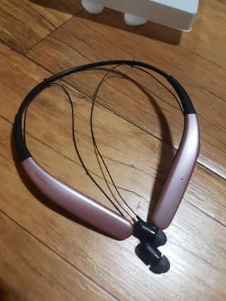 흐큑흐큑님이 올린 리뷰 사진 4