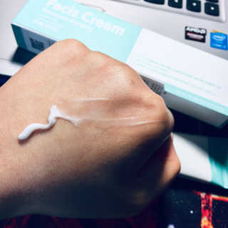 혜군아~님이 올린 리뷰 사진 3