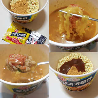moomoon님이 올린 리뷰 사진 3
