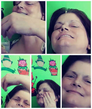 Loves 2 try님이 올린 리뷰 사진 1