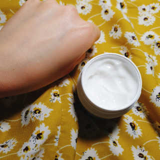 콩콩이님이 올린 리뷰 사진 4