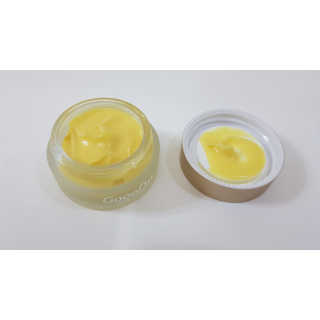 GoodDay Skincare GoodDay 강황 크림 — 4점을 준 리뷰어가 2019년 8월 올린 사용 사진