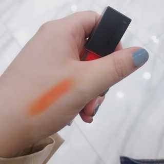장윤정님이 올린 리뷰 사진 3