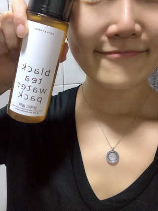 양아님이 올린 리뷰 사진 2