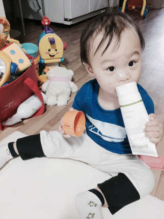 반달토끼님이 올린 리뷰 사진 1