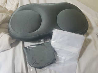 제가한번님이 올린 리뷰 사진 1