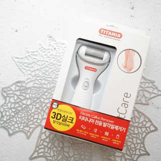 류류님이 올린 리뷰 사진 1
