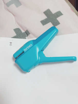 서수정님이 올린 리뷰 사진 1