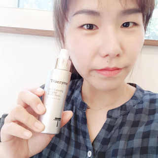 찌럽님이 올린 리뷰 사진 3