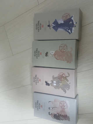 EunkyoungChoi님이 올린 리뷰 사진 1