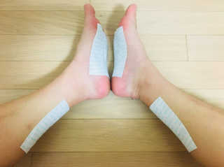 o8님이 올린 리뷰 사진 2