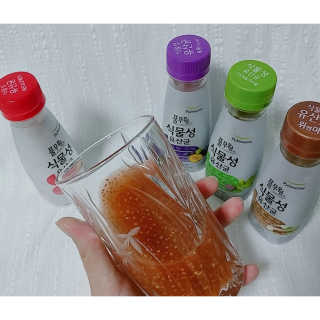 혜란님이 올린 리뷰 사진 1