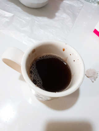 charmingj님이 올린 리뷰 사진 4