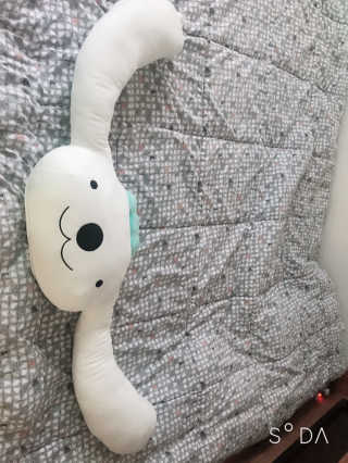 rana님이 올린 리뷰 사진 2