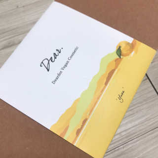 mangsoo님이 올린 리뷰 사진 1
