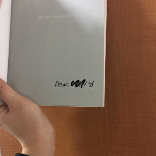 쿠키큐키님이 올린 리뷰 사진 3