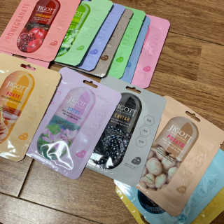 Dawon님이 올린 리뷰 사진 2
