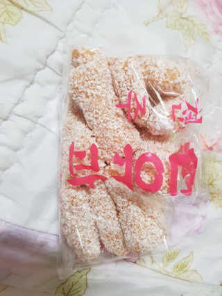 박하정님이 올린 리뷰 사진 1