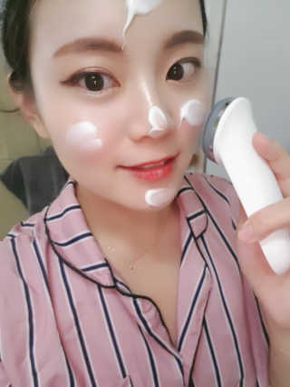 TwinkleJ님이 올린 리뷰 사진 4