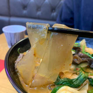 선지님이 올린 리뷰 사진 1