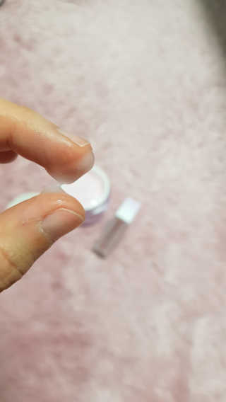 웃음이뿅님이 올린 리뷰 사진 3