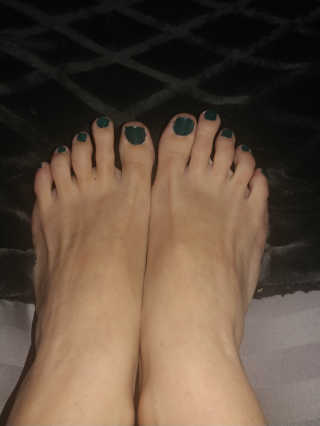 JSouth82님이 올린 리뷰 사진 1