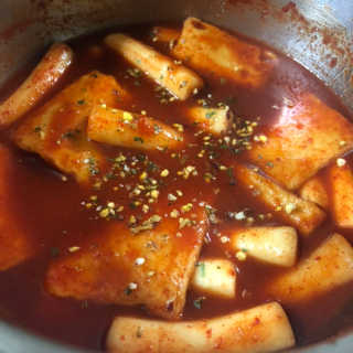 정남희님이 올린 리뷰 사진 3