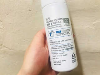 훈제님이 올린 리뷰 사진 2